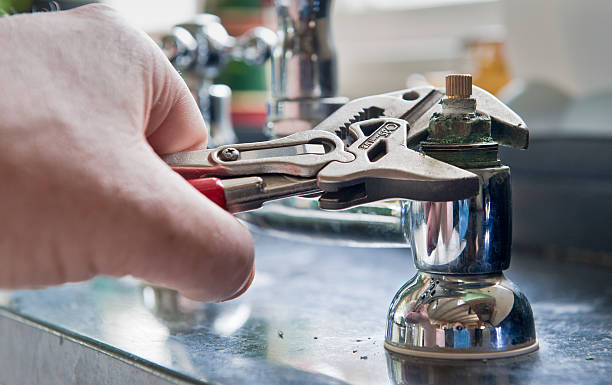 Best Sewage cleanup and water damage restoration  in Boonville, CA