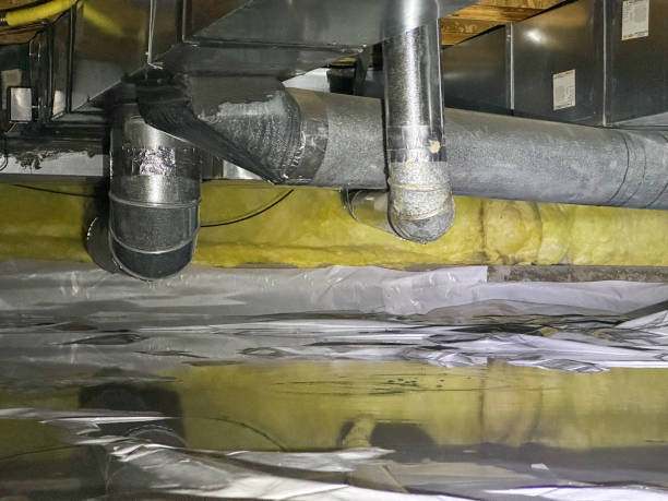 Best Water damage restoration company  in Boonville, CA