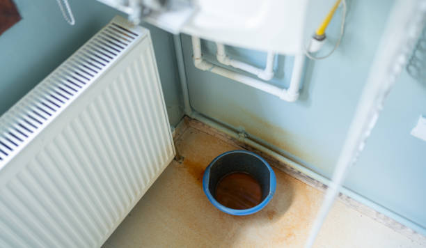  Boonville, CA Water damage restoration Pros